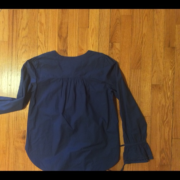 ⭐️Comfortable Top - Picture 5 of 6